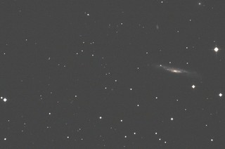 246216786_org.jpg