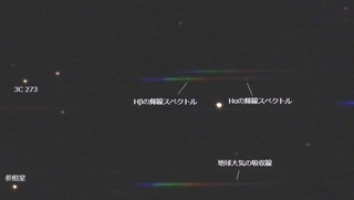 色強調.jpg