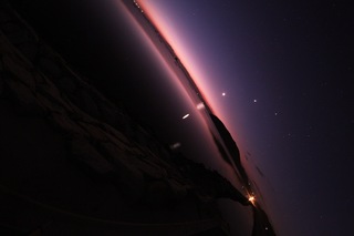 E98AC5E0-03C1-470D-B79B-6CE702E88638.jpeg