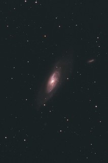 M106.jpg