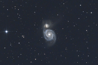 M51.jpg