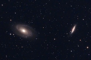 M81 M82.jpg