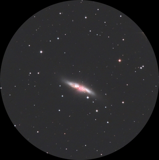 M82.jpg