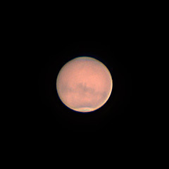 2018-08-03-1450_4wb03.jpg