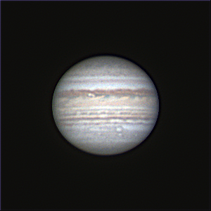 2019-06-12-1447_9_ps2.png