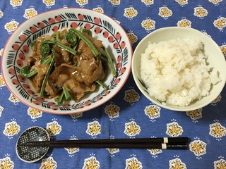 3A4E0434-8308-4414-B013-CBDB74CFE1EE.jpeg
